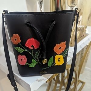 Ralph Lauren bag